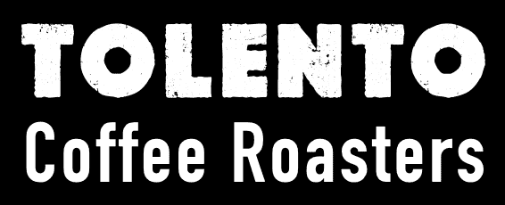 TOLENTO Coffee Roasters